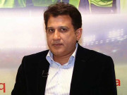 لاہور قلندرز ہیلتھ ودیگر ورکرز کو خراج تحسین پیش کریں گے