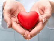 دل کو بیماریوں سے محفوظ رکھیں