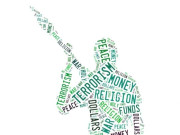 حوالہ و ہنڈی کا منظم کاروبار دہشت گردی کے نیٹ ورک کا معاون بن گیا