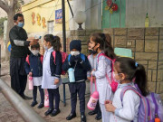 ملک بھر میں یکم مارچ سے تعلیمی ادارے معمول کے مطابق کھولنے کا اعلان
