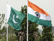 پاک بھارت ڈی جی ملٹری آپریشنز کا سیز فائر معاہدے کی سختی سے پابندی پر اتفاق