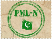 ن لیگ کی حکومت نے مشرف کی ہی نجکاری پالیسی اپنالی حصص کے ساتھ اداروں کے اثاثے بھی خطرے سے دوچار 