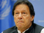 وفاقی وزرا کی جج کے خلاف پریس کانفرنس وزیراعظم عمران خان سے بیان حلفی طلب