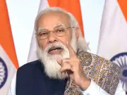 مودی کی سوشل میڈیا پر بھی آزادی اظہار کچلنے کی تیاری