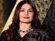پوجا بھٹ نے کراچی کے ’کھانوں‘ کو بھارتی کھانوں سے بہترین قرار دیدیا