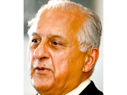 ٹریک ٹو ڈپلومیسی شہریار خان کی دہلی میں اہم بھارتی شخصیات سے ملاقاتیں 