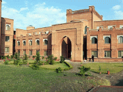 یو ای ٹی پشاور کے ملازمین کو اپ گریڈ کرنے کا فیصلہ معطل