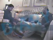 سینیٹ ویڈیو اسکینڈل کم ووٹوں کے باوجود منتخب ہونیوالے سینیٹرز طلب