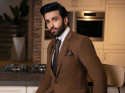 اظفر رحمان اپنی نجی زندگی کو سوشل میڈیا سے دور کیوں رکھتے ہیں؟