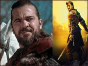 اوغوز خان سے ارطغرل غازی تک