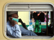 ملک میں کورونا کے فعال مریضوں کی تعداد 21554 رہ گئی 538 کی حالت تشویشناک