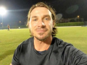 ڈیل اسٹین بالوں کو تنقید کا نشانہ بنائے جانے پر ناراض ہوگئے