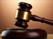 13 کروڑ روپے کا کرپشن کیس  چیئرمین پاکستان اسٹیل اور دیگر ملزمان بری