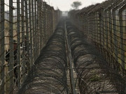 ایل او سی سیزفائر معاہدہ بھارت سے تجارت بحال ہونے کا امکان