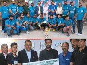 اسپورٹس راؤنڈ اپ