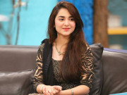 ڈرامہ سیریل ’’دل نا امید تو نہیں‘‘ پر پیمرا کا اعتراض یمنیٰ زیدی کا ردعمل