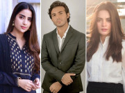 شہروز مجھے ملاقات کیلیے بلارہا ہے منال خان کی صبور کو پرینک کال