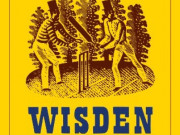 وزڈن آل ٹائم بیسٹ الیون جاوید میانداد اور مرلی دھرن کو آپ کیسے نکال سکتے ہیں