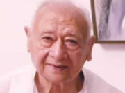 سینیئراداکاراعجازدرانی 88 برس کی عمرمیں انتقال کرگئے