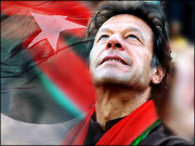 چور کی داڑھی میں تنکا