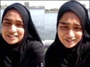 جہیز کی وجہ سے خودکشی کرنیوالی لڑکی کی ویڈیو وائرل سوشل میڈیا پرغم وغصہ