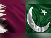 قطر میں پاکستانی افرادی قوت کو دگنا کریں گے قونصل جنرل