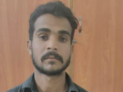 سفاک شوہر نے نئی نویلی دلہن کو برہنہ حالت میں گھر سے نکال دیا