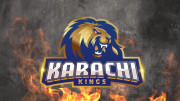 کراچی کنگز نے فیلڈنگ کوچ کا کورونا ٹیسٹ مثبت آنے کی تصدیق کر دی