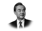 ستر سالہ آہنی دوستی نئے عہد میں مضبوط ترین فولاد میں ڈھل چکی ہے