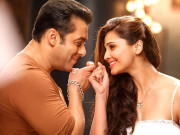 بولی وڈ 2014ء میں ریلیز ہونے والی فلمیں  