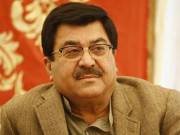 ضمیر کہہ رہا ہے پیپلزپارٹی کو ووٹ دوں منحرف پی ٹی آئی ارکان سندھ اسمبلی