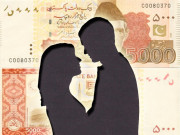 پاکستان میں شادیاںجہیز ختم کرو بہت اخراجات کرلئے