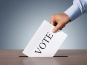 سینیٹ الیکشن کے پی 13 ارکان اسمبلی نے بیلٹ پیپرز ضائع کردیئے