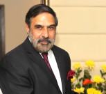 بیٹرورک پروگرام رکنے سے یورپ کوبرآمدات متاثرہونے کا خدشہ