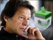 سینیٹ الیکشن سے سبق سیکھ لیجیے