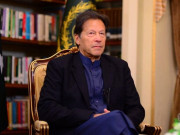 اقتدار کی خاطر خاموش نہیں بیٹھوں گا عہدے کے لیے مقصد نہیں بدل سکتا وزیراعظم