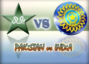 پاکستان نے کرکٹ ٹیم بھارت بھیجنے کی پیشکش کردی