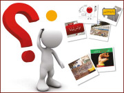 کیا آپ ان 7 الجھنوں کو سلجھانے میں ہماری مدد کرسکتے ہیں