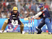 مہیلا جے وردنے کے مستقبل پر سیاہ بادل چھانے لگے