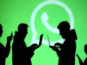 اب ڈیسک ٹاپ سے واٹس ایپ آڈیو اور ویڈیو کال کرنا ممکن