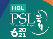 پی ایس ایل کی ’’کورونا کہانی‘‘ کا افسوسناک اختتام