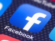 ’’فیس بک‘‘ غیر قانونی اسلحہ اور جعلی لائسنسوں کے حصول کا بڑا ذریعہ