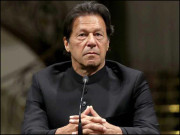 اعتماد کا ووٹ وزیراعظم کا لائحہ عمل کیا ہوگا