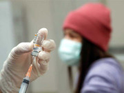 کئی ملکی اور غیرملکی کرکٹرز کا کورونا ویکسین لگوانے سے انکار