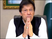 اعتماد کا ووٹ یا محفوظ راستہ