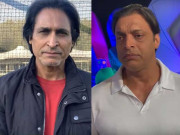 پی ایس ایل کا میلہ اجڑنے پر سابق کرکٹرز غم سے چور