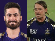 پی ایس ایل اسٹین اور کٹنگ دوبارہ واپسی کیلیے بے تاب