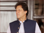 آج غیر حاضر یا اعتماد کا ووٹ نہ دینے والا نا اہل عمران خان کا pti ایم این ایز کو خط