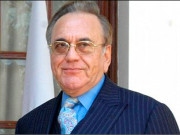 مشرف دور میں مسئلہ کشمیر90 فیصد حل ہو گیا تھاخورشید قصوری