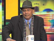 کامیڈی کنگ امان اللہ کودنیا سے رخصت ہوئے ایک سال بیت گیا